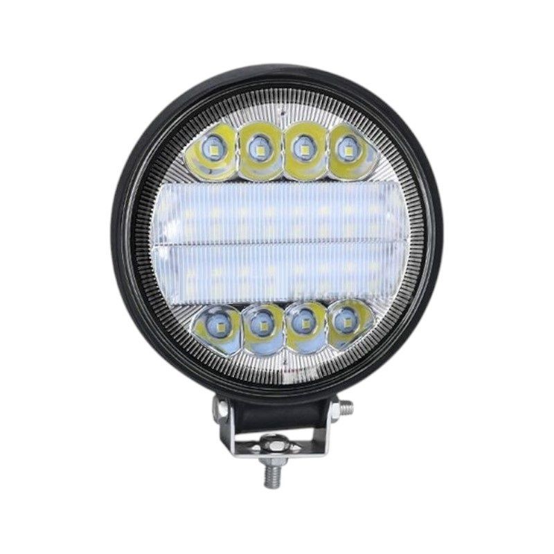 Προβολέας οχημάτων LED - R-D12206-R55 - 110574