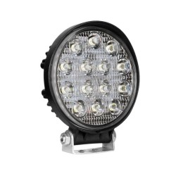 Προβολέας οχημάτων LED - R-D12215-R55 - 110570