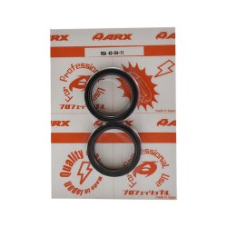 Τσιμούχες Πιρουνιού ARX DR3/RSA-43-54-11 GSXR750,XL1000VARADERO,V-STROM650/1000,CRF250L'13-20