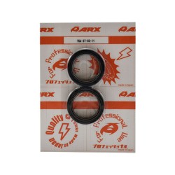 Τσιμούχες Πιρουνιού ARX/RSA-37-50-11 INDRUDER125/250,ER500,K-LIGHT125I,AX-1,NX250'88-94