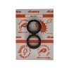 Τσιμούχες Πιρουνιού ARX/RSA-37-50-11 INDRUDER125/250,ER500,K-LIGHT125I,AX-1,NX250'88-94