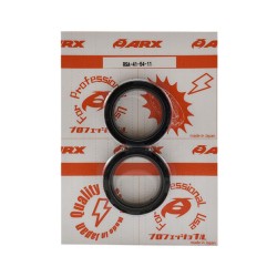 Τσιμούχες Πιρουνιού ARX RSA-41-54-11 XLV650,HORNET600,BMW/F650,SILVERBLADE250,CB500X'15-18,CBR600RR'05-08