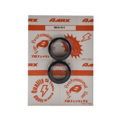 Τσιμούχες Πιρουνιού ARX/RSD-33-45-8/9.5 XV250/MAJESTY250 99