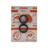 Τσιμούχες Πιρουνιού ARX/RSD-33-45-8/9.5 XV250/MAJESTY250 99