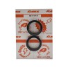 Τσιμούχες Πιρουνιού ARS RSD2-41-53-8/9,5 BEVERLY500,KLE500,XT600E,MT09'07,TRACER-GT'13-23