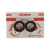 Τσιμούχες Πιρουνιού ARX RSD-26-37-10.5 C100,NF100,KAZE-R115,CRYPTON-R115,ASUS125i