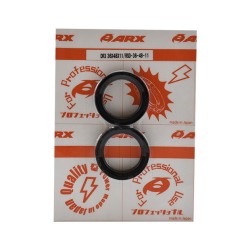 Τσιμούχες Πιρουνιού ARX RSD-36-48-11 XV535,X-MAX250,KLR250