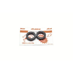 Τσιμούχες Πιρουνιού ARX/DR3-27-39-10.5