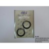 Τσιμούχες Πιρουνιού ARX/RSD2-43-55-9.5/10.5 XT660R/X,TDM900,XTZ700TENERE'19-23