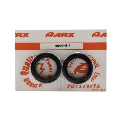 Τσιμούχες Πιρουνιού ARX/DR3-30-42-11 KX125 96-04,DRZ125 03-05,SYMPHONY50/200'08-21,VF185,CBF125'09-15