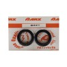 Τσιμούχες Πιρουνιού ARX/DR3-30-42-11 KX125 96-04,DRZ125 03-05,SYMPHONY50/200'08-21,VF185,CBF125'09-15