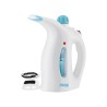 Ατμοκαθαριστής ρούχων χειρός - KD1356 - White - DSP - 618434
