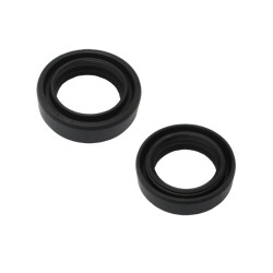 Τσιμούχα Πιρουνιού ASPIRA RSD27X39X10.5 Y125Z,FX125,FD110,HON/GL100