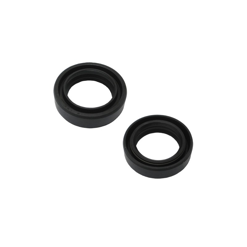 Τσιμούχα Πιρουνιού ASPIRA RSD27X39X10.5 Y125Z,FX125,FD110,HON/GL100
