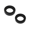 Τσιμούχα Πιρουνιού ASPIRA RSD27X39X10.5 Y125Z,FX125,FD110,HON/GL100