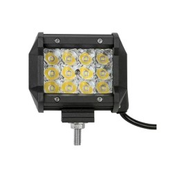 Προβολέας οχημάτων LED - R-D11202-B072 - 110671