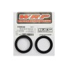 Τσιμούχες Πιρουνιού WRP/WT-455096 47X58.3X6/10.5 (NOK) CRF250'04