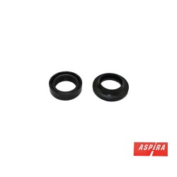 Τσιμούχες Πιρουνιού ASPIRA CRYPTONR-115 '04,CRYPTONX-135I