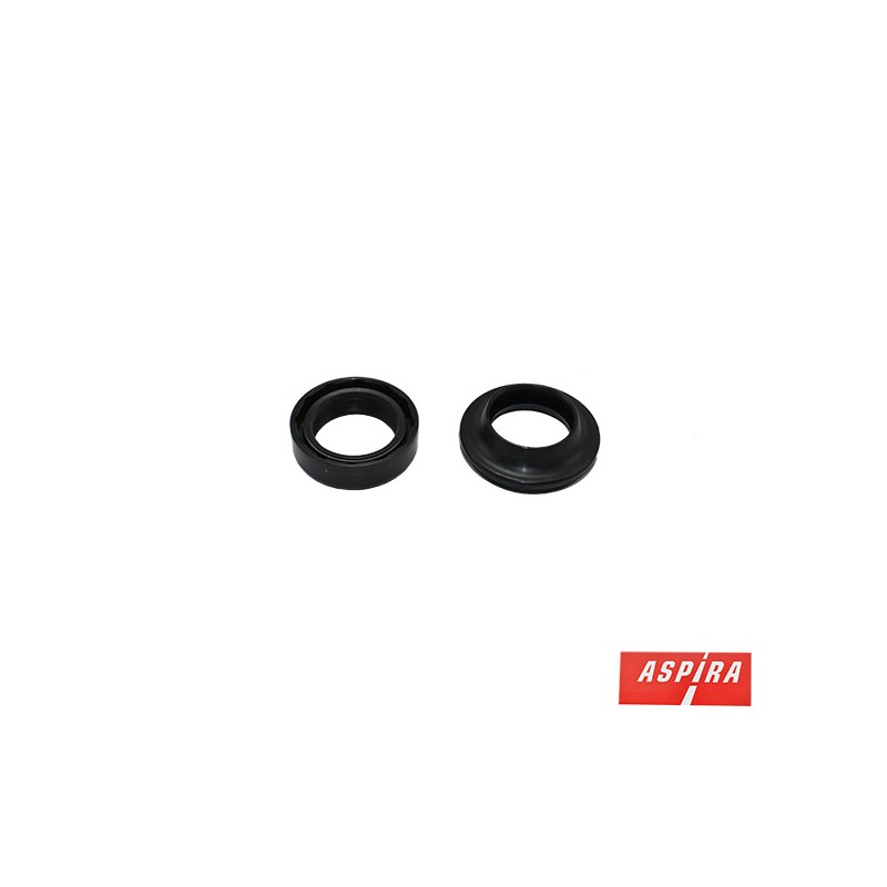 Τσιμούχες Πιρουνιού ASPIRA CRYPTONR-115 '04,CRYPTONX-135I