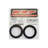 Τσιμούχες Πιρουνιού WRP/WT-455140 NOK 48-58.45-5.8/13.3 KTM/ SUPERMOTO690'08-12
