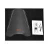 Παρμπρίζ STR 632 UNIVERSAL με Βάση 58X45X35