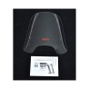 Παρμπρίζ STR 634 UNIVERSAL με Βάση 50X50X40