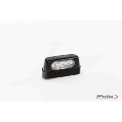 Αξεσουάρ PUIG 4646N Φώς Πινακίδας LED