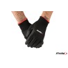Αξεσουάρ PUIG 20787N Γάντια HI TECH PARTS -M- Μαύρα