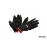 Αξεσουάρ PUIG 20789N Γάντια HI TECH PARTS -XL- Μαύρα