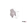 Παρμπρίζ PUIG 1309H SMOKE TOP UNIVERSAL