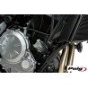 Μανιτάρια Καπάκια PUIG 3148U R19 Γκρι UNIVERSAL
