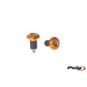 Αντίβαρα Αλουμινίου PUIG 6222O-32GR RACING Χρυσά UNIVERSAL