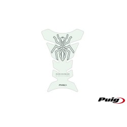 Προστατευτικό Ρεζερβ. PUIG 20681W BIG ANT CLEAR UNIVERSAL