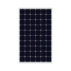 Μονοκρυσταλλικό ηλιακό πάνελ - Solar Panel - 100W - 919048