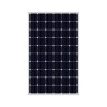 Μονοκρυσταλλικό ηλιακό πάνελ - Solar Panel - 100W - 919048