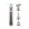 Ξυριστική μηχανή - Trimmer - KM315 - Kemei