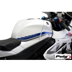 Προστατευτικό Αυτοκόλλητο PUIG 4558W Αναγλ. 250χ350MM Διάφανο UNIVERSAL