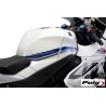 Προστατευτικό Αυτοκόλλητο PUIG 4558W Αναγλ. 250χ350MM Διάφανο UNIVERSAL