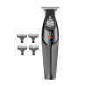 Κουρευτική μηχανή & trimmer - KM-1772 - Kemei