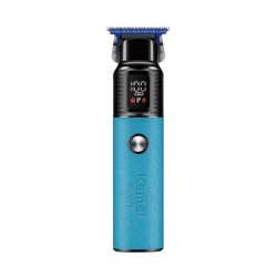 Κουρευτική μηχανή & trimmer - KM-1779 - Kemei
