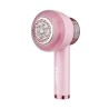 Αποχνουδωτής ρούχων - KM-167 - Kemei - Pink
