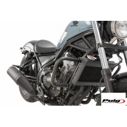 CUSTOMACCESS Προστατευτικό Κάγκελο Κινητ. CMX500 REBEL'19