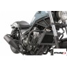 CUSTOMACCESS Προστατευτικό Κάγκελο Κινητ. CMX500 REBEL'19