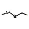 Τιμόνι OEM SUPRA-X125I HELMIN