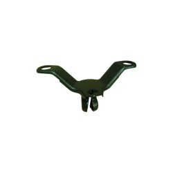 Βάση Τιμονιού OEM F1ZR/4US,CRYPTON-R/4US