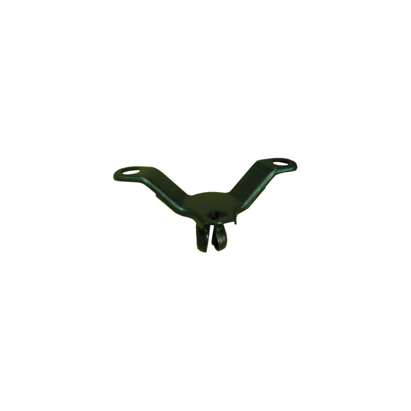 Βάση Τιμονιού OEM F1ZR/4US,CRYPTON-R/4US