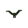 Βάση Τιμονιού OEM F1ZR/4US,CRYPTON-R/4US