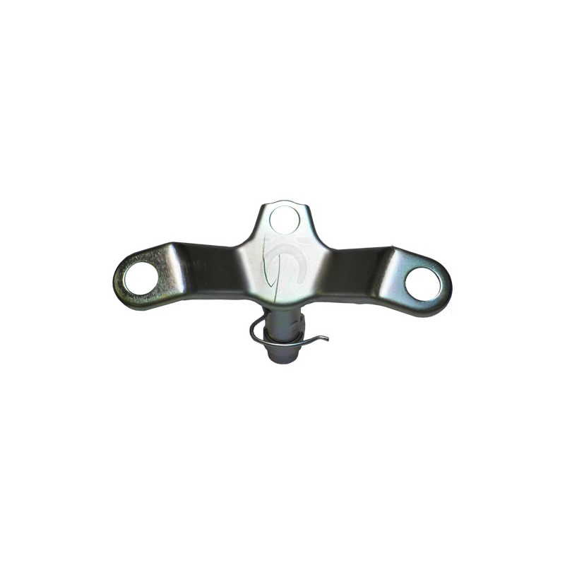 Βάση Τιμονιού OEM CRYPTONR-115 '04 NEW