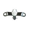 Βάση Τιμονιού OEM CRYPTONR-115 '04 NEW