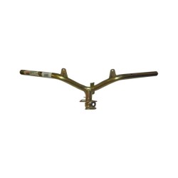 Τιμόνι OEM 125Z